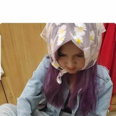 TTuong Vy Sử