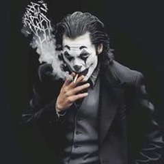 احمد القاضي