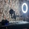 S.O.H Music