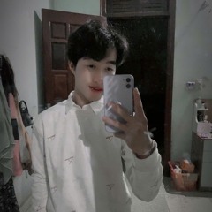 Nguyễn Sinh Hùng