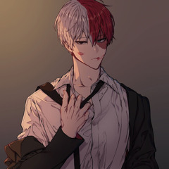 ❥ ᥴꫝꪮ𝘬ꫀ ꪑꫀ ᦔꪖᦔᦔꪗ ☠︎︎