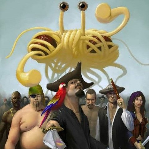 هیولای اسپاگتی’s avatar