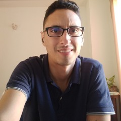 Juan D' Oro C.