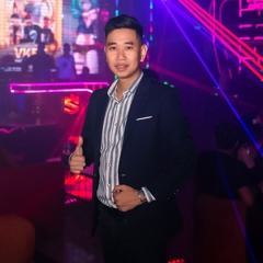 Vũ Xuân Khải Nam