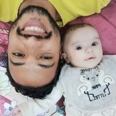 Amir Fahmy