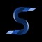 Skendo