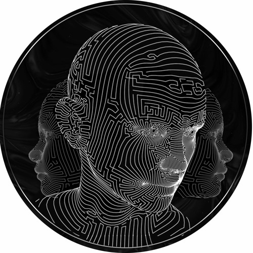 Audio Reflections’s avatar