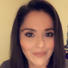 CeeJaye
