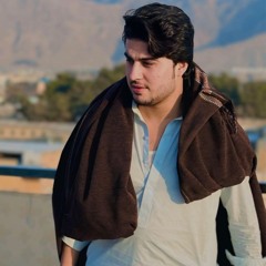 Mustafa Ayanoo