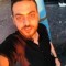 Mohamd Mostafa