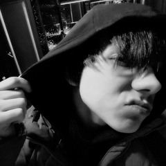 vanillakid