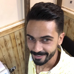 Mohamed Reda
