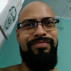 Alexandre