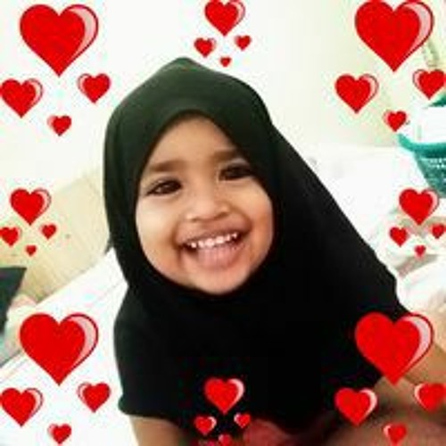 Ali Wahyd’s avatar