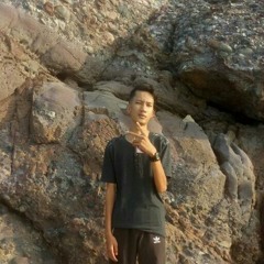 akmal