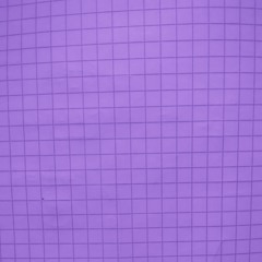 Name
