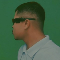 DjLanvexx