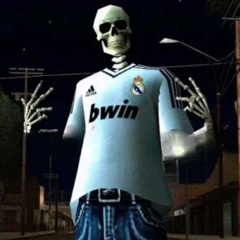 Møømie