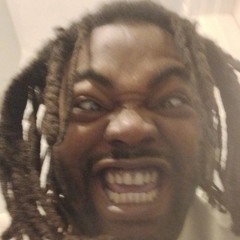 Dalvin Dewon Johnson