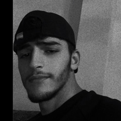 3zoz _3bad