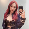 Kieu Anh
