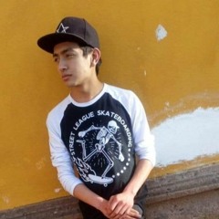 DJ NOTORIETY OFICIAL