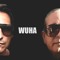 WUHA