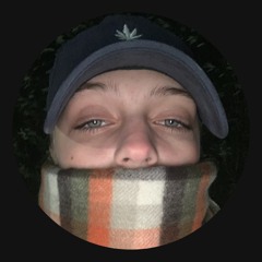 андрі