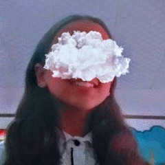 〰︎ 𓆩ĴẸŜǗMî𓆪 〰︎