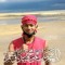 Budy Santoso