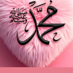 اميره احمد نصر