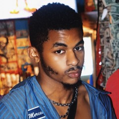 redeye jones