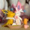 Sylveon