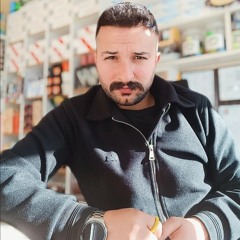 Ahmet Ünal