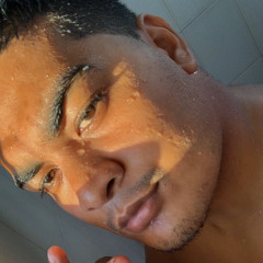 BEFxERAM