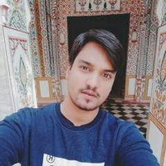 Rao Suny