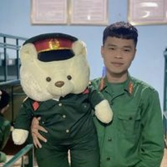 Nguyễn Tấn Tài