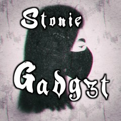 Stonie.GADG3T - $LearnToUnderstand