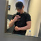 Max 🙋‍♂️🕺