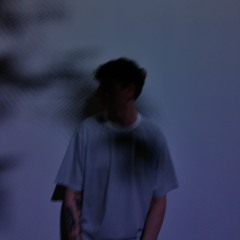 Submerse