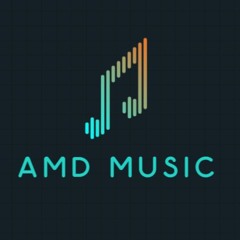 AMD Music