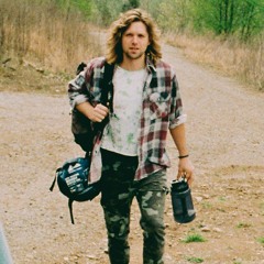 Creosote Collections