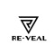 RE-VEAL