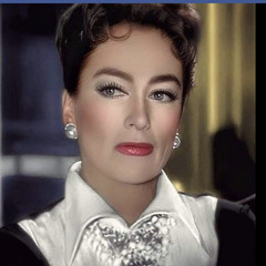 Mildred Pierce