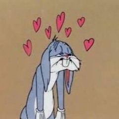 BaByZ cRyZ