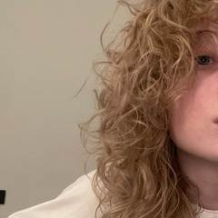 аххахаха че за хуйня