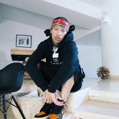 Stream Mr. Swipey music | Listen to songs, albums, playlists for free ...