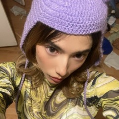 Bbybloom