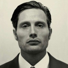 Mikkelsen