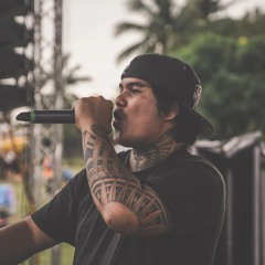 KUDU WESTCOAST KILLA - ( Azog )  [EXCLU]
